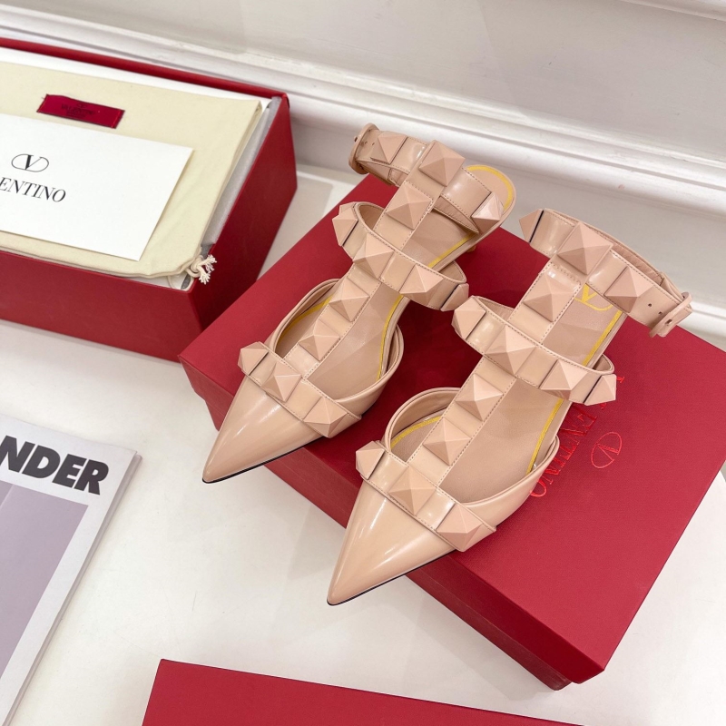 Valentino High Heels